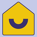 BRALCOM DIGITAL CONCEPT S.R.L.