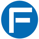 FILGE ESHOP S.R.L.