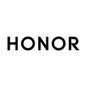 HONOR TECHNOLOGIES ROMANIA S.R.L.