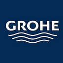 GROHE INTERNATIONAL RO S.R.L.