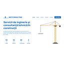 NECCONSULTING S.R.L.