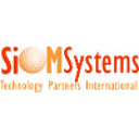 SIOM SYSTEMS S.R.L.