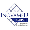 INOVAMED GROUP S.R.L.