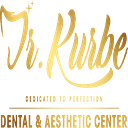 DENTAL TREATMENT CENTER DR. KURBE S.R.L.