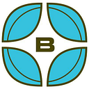 BAYLEAF S.R.L.