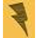 ELECTRICE ONLINE S.R.L.