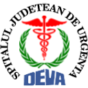 SPITALUL JUDETEAN DE URGENTA DEVA
