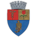S7 PITESTI PROPERTY S.R.L.