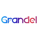 GRANDL WEB TEAM S.R.L.