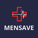 MENSAVE S.R.L.