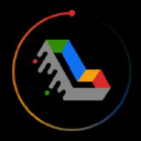 LIMELIGHTMEDIA S.R.L.