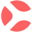 CODE FLOW SOLUTIONS S.R.L.
