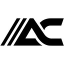 AUTO CONCIERGE S.R.L.