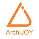 ARHIJOY S.R.L.