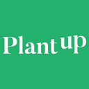 PLANTUP GARDEN SHOP S.R.L.