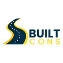 SBUILT CONS S.R.L.