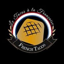 FRENCH TACOS S.R.L.