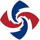 SUN POWER SYSTEMS S.R.L.