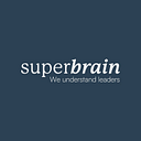 SUPERBRAIN S.R.L.