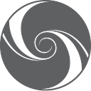 HEALTH SCOPE S.R.L.