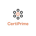 CERTIPRIME S.R.L.