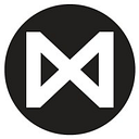DARK MATTER STUDIO S.R.L.