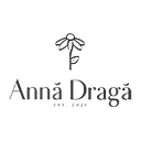 ANNĂ DRAGĂ S.R.L.
