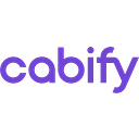 CABIFY S.R.L.