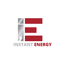 INSTANT ENERGY S.R.L.