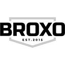 BROXO RETAIL S.R.L.