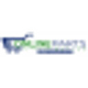 ONLINE PARTS DISTRIBUTION S.R.L.