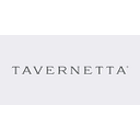 TAVERNETTA S.R.L.
