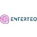 ENTERTEQ SOFTWARE S.R.L.