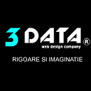 3 DATA SRL