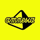 AMNESIA IBIZA S.R.L.