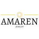 AMAREN HANDCRAFTED S.R.L.