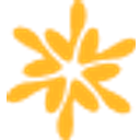 FLASHLIGHT SOLUTIONS LTD S.R.L.