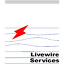 LIVEWIRE SERVICES S.R.L.