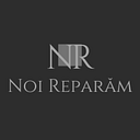 NOI REPARĂM S.R.L.