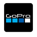 GO - PRO S.R.L.