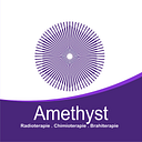 AMETHYST RADIOTERAPIA ALBA IULIA S.R.L.