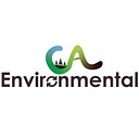 CAENVIRONMENTAL S.R.L.