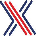X-BYTE SOFTWARE TEAM S.R.L.