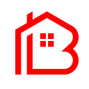 BONA LUX CENTER S.R.L.