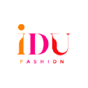 IDU THE BRAND ONLINE S.R.L.
