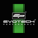 EVOTECH PERFORMANCE S.R.L.