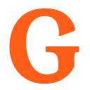 GROOVY MEDIA S.R.L.