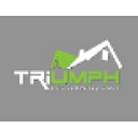 TRIUMPH REAL ESTATE S.R.L.