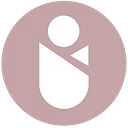TRANSFORMAMA BIZ S.R.L.