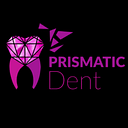 PRISMATIC DENT S.R.L.